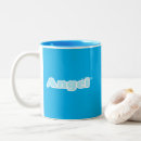 Search for heavenly angel mugs Religion