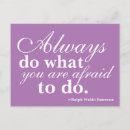 Search for challenges postcards Motivational