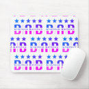 Search for superhero mouse mats Unique