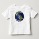 Search for photos toddler clothing Photography