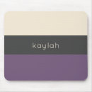 Search for colourful mouse mats Back to school