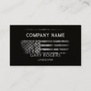 Search for manly business cards House
