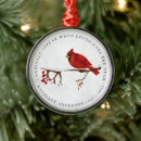 Search for winter sayings christmas tree decorations Remembrance
