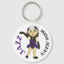 Search for jazz key rings Dance