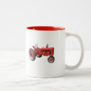 Search for antique tractor mugs Agriculture