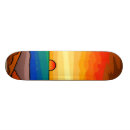Search for horizon skateboards Beach