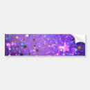 Search for gras bumper stickers Purple