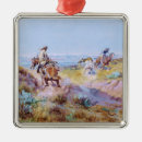 Search for longhorn cow christmas decor Steer