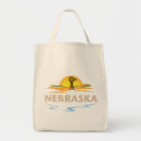 Search for lincoln bags Travel