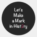 Search for women empowerment stickers Feminist