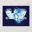 Search for barack horizontal postcards Clinton