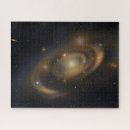 Search for outer space puzzles Boy