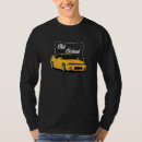 Search for japanese import tshirts Classic