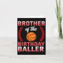 Search for football coach birthday cards Dunk