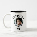Search for daddy and daughter mugs Papa