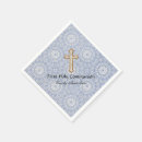 Search for first holy communion decor Church