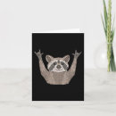 Search for ily cards Asl