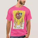 Search for noodles tshirts Soup