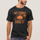 Search for polecat Cute