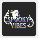 Search for halloween letters stickers Cute