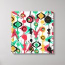 Search for retro atomic art Fifties