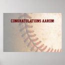 Search for autograph posters Memories