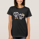 Search for day of the dead tshirts Dia de los muertos