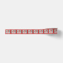 Search for horse ribbon Swedish