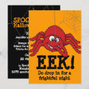 Search for 31 5x7 invitations Orange