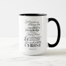Search for philippians mugs Bible verse