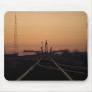 Search for launch mouse mats Baikonur