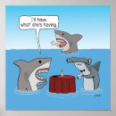 Search for funny food posters Hilarious
