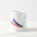 Search for rainbow cat mugs Cats