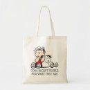 Search for comfortable accessories Cute