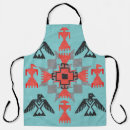 Search for falcone aprons Eagle