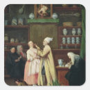 Search for pharmacist stickers Apothecary