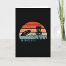 Search for disc golf cards Basket