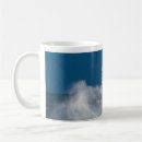 Search for storm at sea mugs Lighthouse