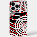 Search for chaos iphone cases Vibrant