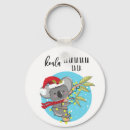 Search for funny koala key rings Australia