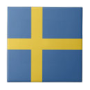 Search for sweden tiles Stockholm