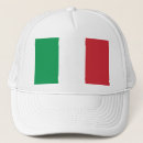 Search for florence hats Rome