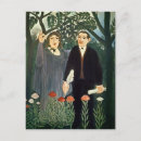 Search for muses cards French