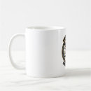 Search for cute pug mugs Weimaraner