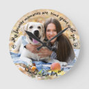 Search for memorial clocks Modern