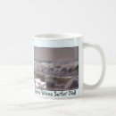 Search for surfer dad mugs Sports