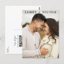 Search for photo insert postcards Minimalist