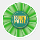 Search for fourth stickers 4th