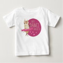 Search for dance baby shirts Animal