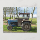 Search for farm machine postcards Old